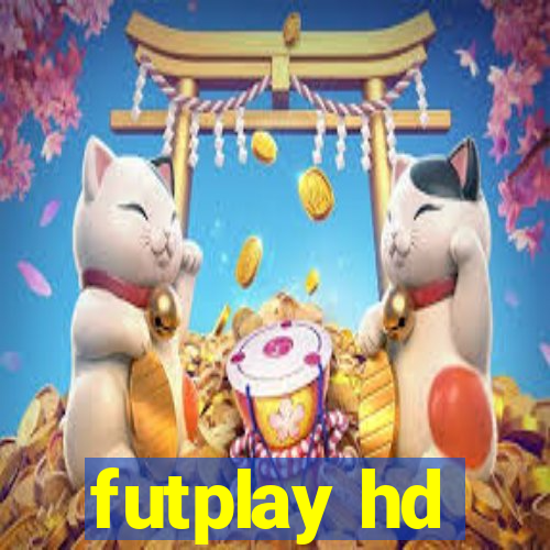 futplay hd